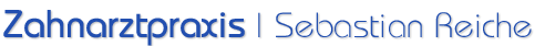MedHC healthcare website logo
